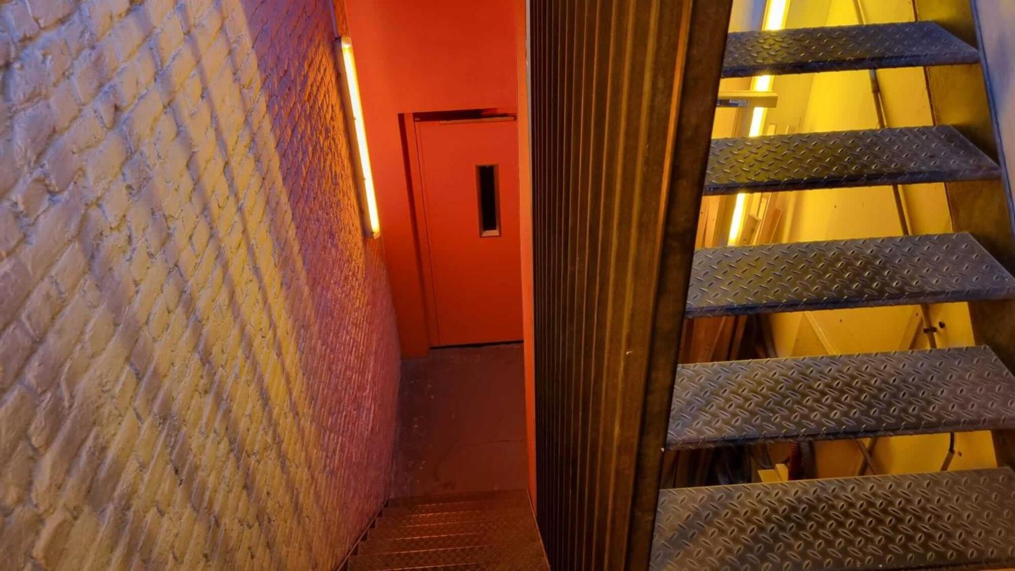 Lille Centre Ville, Beaux Arts Et Grand Palais, Bienvenue Chez Nestyou Lille Exterior photo