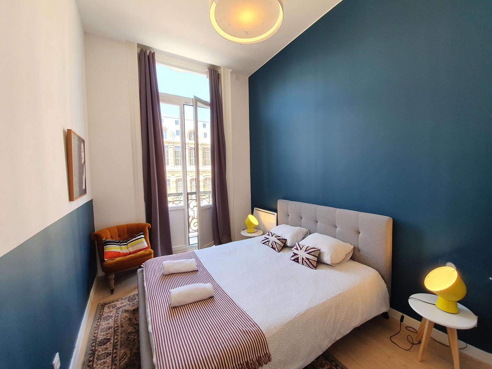 Lille Centre Ville, Beaux Arts Et Grand Palais, Bienvenue Chez Nestyou Lille Exterior photo
